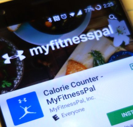 Aplikasi Fitness Terbaik Bisa Anda Coba