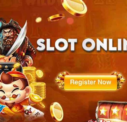 Tips Memainkan Game slot di Situs Judi Slot Online Terpercaya